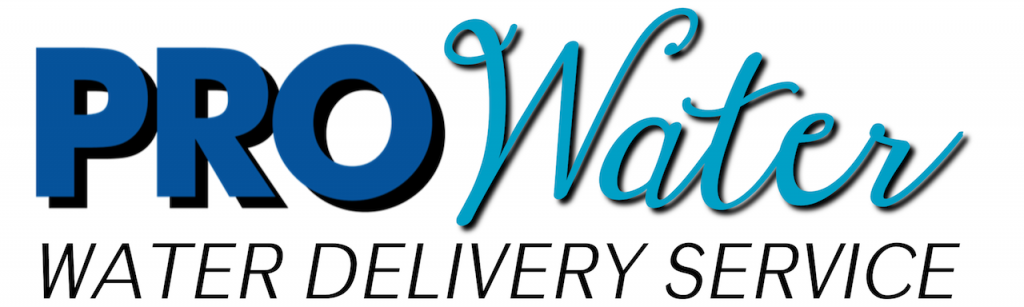 home and office water delivery in Sacramento  Water delivery service, Water  delivery, Water logo