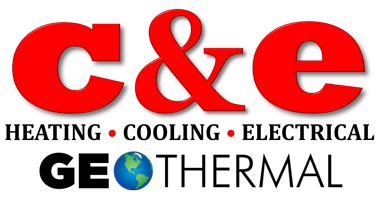 PRO Air Heating - Cooling - Electrical - Geothermal